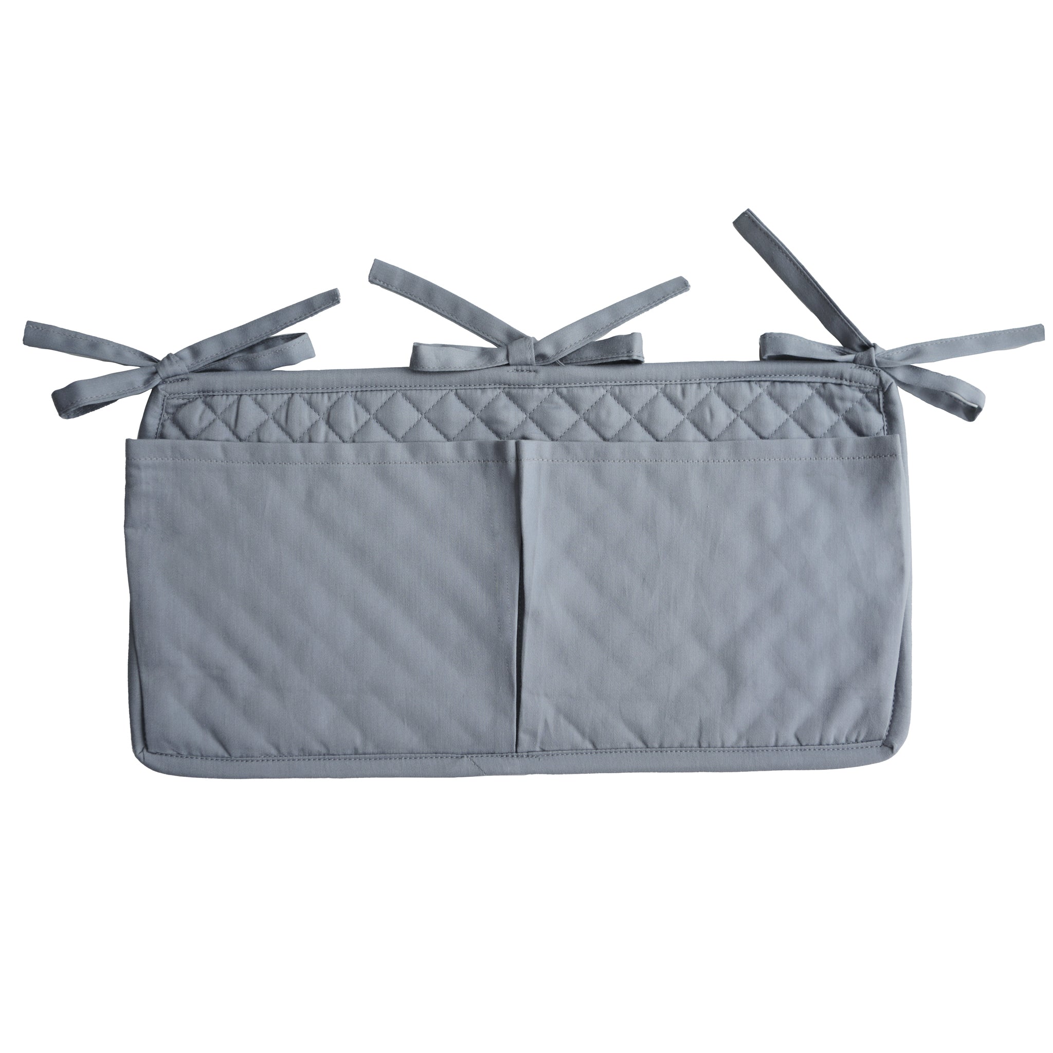 Image of Storage Pocket